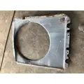 FREIGHTLINER CASCADIA Radiator Shroud thumbnail 2
