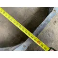 FREIGHTLINER CASCADIA Radiator Shroud thumbnail 8