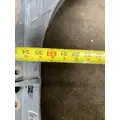 FREIGHTLINER CASCADIA Radiator Shroud thumbnail 9