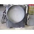 FREIGHTLINER CASCADIA Radiator Shroud thumbnail 1