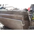 FREIGHTLINER CASCADIA Radiator Shroud thumbnail 1