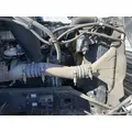 FREIGHTLINER CASCADIA Radiator Shroud thumbnail 1