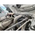 FREIGHTLINER CASCADIA Radiator Shroud thumbnail 1