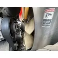 FREIGHTLINER CASCADIA Radiator Shroud thumbnail 1
