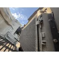 FREIGHTLINER CASCADIA Radiator Shroud thumbnail 1