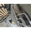 FREIGHTLINER CASCADIA Radiator Shroud thumbnail 2