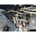 FREIGHTLINER CASCADIA Radiator Shroud thumbnail 3