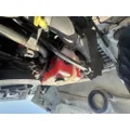 FREIGHTLINER CASCADIA Radiator Shroud thumbnail 4