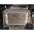 FREIGHTLINER CASCADIA RadiatorCooler Parts thumbnail 2