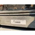 FREIGHTLINER CASCADIA RadiatorCooler Parts thumbnail 4