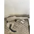 FREIGHTLINER CASCADIA RadiatorCooler Parts thumbnail 1
