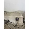 FREIGHTLINER CASCADIA RadiatorCooler Parts thumbnail 3