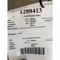 FREIGHTLINER CASCADIA RadiatorCooler Parts thumbnail 5