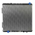 FREIGHTLINER CASCADIA Radiator thumbnail 1