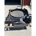 FREIGHTLINER CASCADIA Radiator thumbnail 4