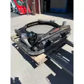 FREIGHTLINER CASCADIA Radiator thumbnail 5