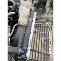 FREIGHTLINER CASCADIA Radiator thumbnail 1