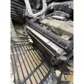 FREIGHTLINER CASCADIA Radiator thumbnail 4