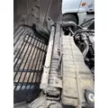 FREIGHTLINER CASCADIA Radiator thumbnail 1