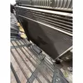 FREIGHTLINER CASCADIA Radiator thumbnail 4