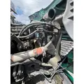 FREIGHTLINER CASCADIA Radiator thumbnail 2