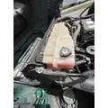 FREIGHTLINER CASCADIA Radiator thumbnail 3
