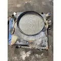 FREIGHTLINER CASCADIA Radiator thumbnail 1