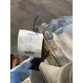 FREIGHTLINER CASCADIA Radiator thumbnail 2