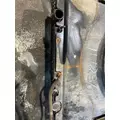 FREIGHTLINER CASCADIA Radiator thumbnail 3