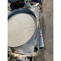 FREIGHTLINER CASCADIA Radiator thumbnail 4