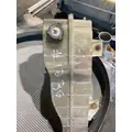 FREIGHTLINER CASCADIA Radiator thumbnail 6