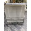 FREIGHTLINER CASCADIA Radiator thumbnail 3