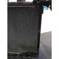 FREIGHTLINER CASCADIA Radiator thumbnail 4