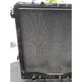 FREIGHTLINER CASCADIA Radiator thumbnail 5