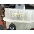 FREIGHTLINER CASCADIA Radiator thumbnail 2