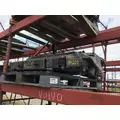 FREIGHTLINER CASCADIA Radiator thumbnail 2