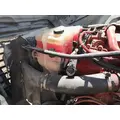 FREIGHTLINER CASCADIA Radiator thumbnail 1