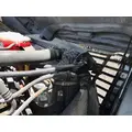 FREIGHTLINER CASCADIA Radiator thumbnail 2