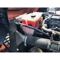FREIGHTLINER CASCADIA Radiator thumbnail 1