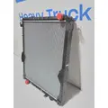 FREIGHTLINER CASCADIA Radiator thumbnail 2