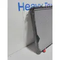 FREIGHTLINER CASCADIA Radiator thumbnail 3