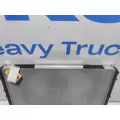 FREIGHTLINER CASCADIA Radiator thumbnail 5