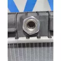 FREIGHTLINER CASCADIA Radiator thumbnail 6