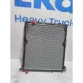 FREIGHTLINER CASCADIA Radiator thumbnail 3