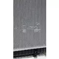 FREIGHTLINER CASCADIA Radiator thumbnail 4