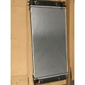 FREIGHTLINER CASCADIA Radiator thumbnail 1