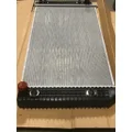 FREIGHTLINER CASCADIA Radiator thumbnail 4