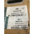 FREIGHTLINER CASCADIA Radiator thumbnail 5