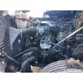 FREIGHTLINER CASCADIA Radiator thumbnail 3