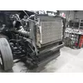 FREIGHTLINER CASCADIA Radiator thumbnail 6